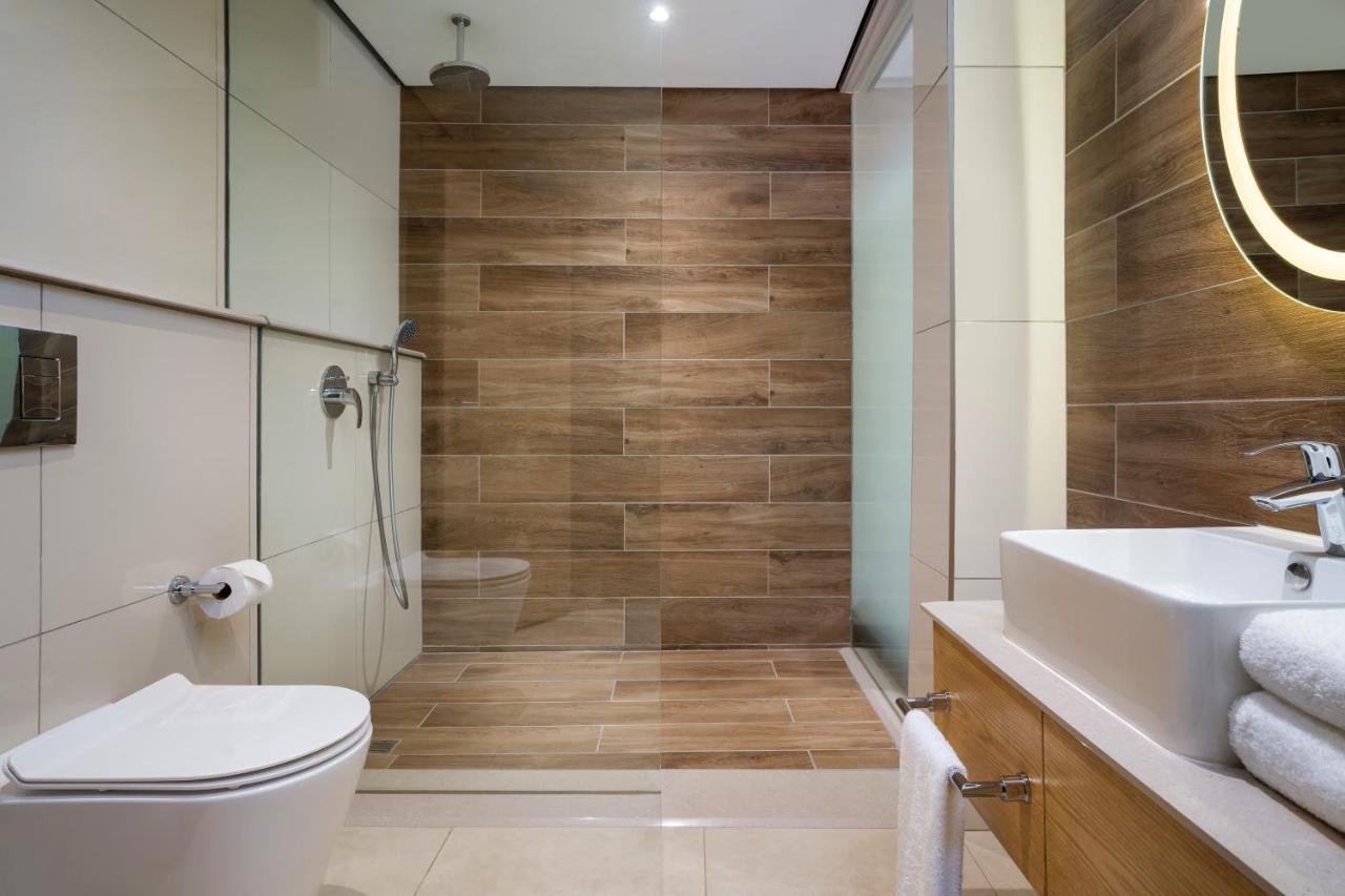 Premier Splendid Inn Umhlanga Durban Oda fotoğraf