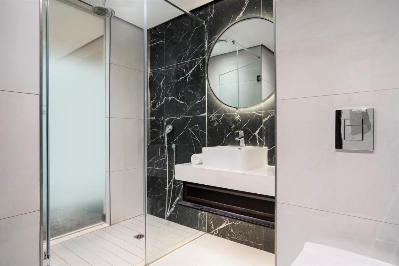 Premier Splendid Inn Umhlanga Durban Dış mekan fotoğraf